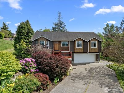 17116 Blackberry Court, Mount Vernon, WA, 98274