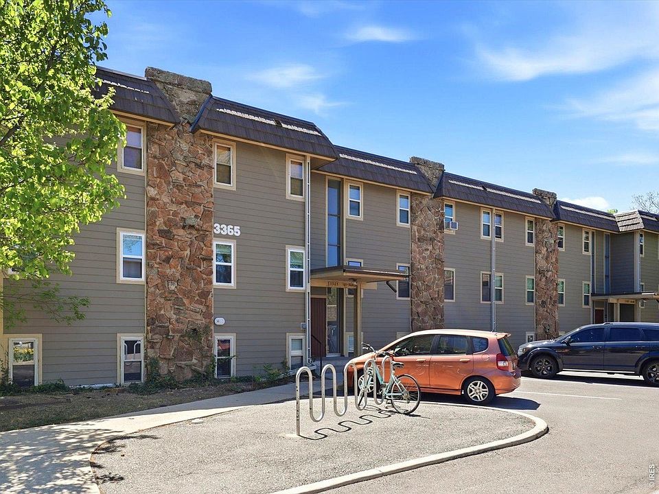 1st image of 3365 Chisholm Trl #302