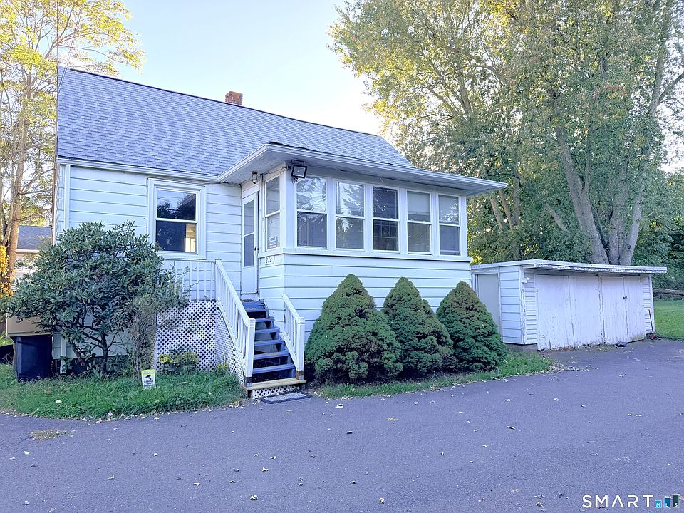 1st image of 272 State Street