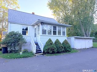 272 State St, North Haven, CT 06473