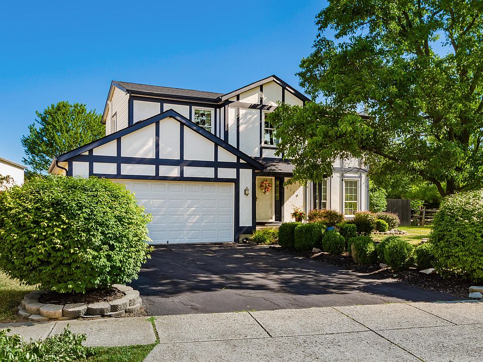 1st image of 5150 Redlands Dr