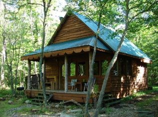 9944 Klees Rd, Crystal, MI 48818