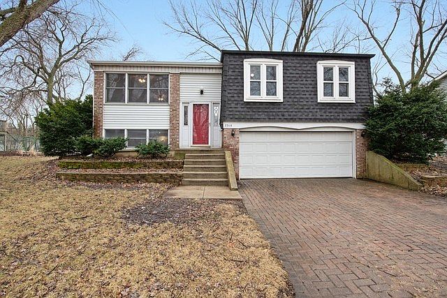 1st image of 2315 Dalewood Pkwy