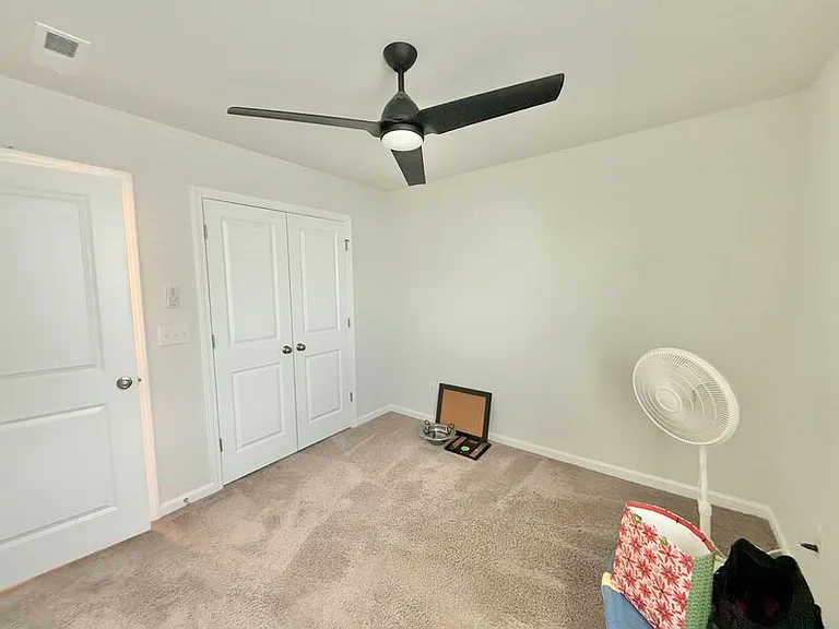 5244 Calhoun Pl — Photo 18