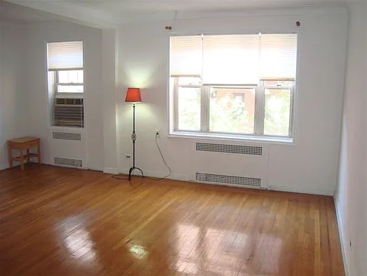 Sold by Benjamin Realty Since 1980 | media 18