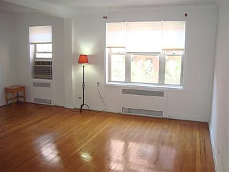 Sold by Benjamin Realty Since 1980