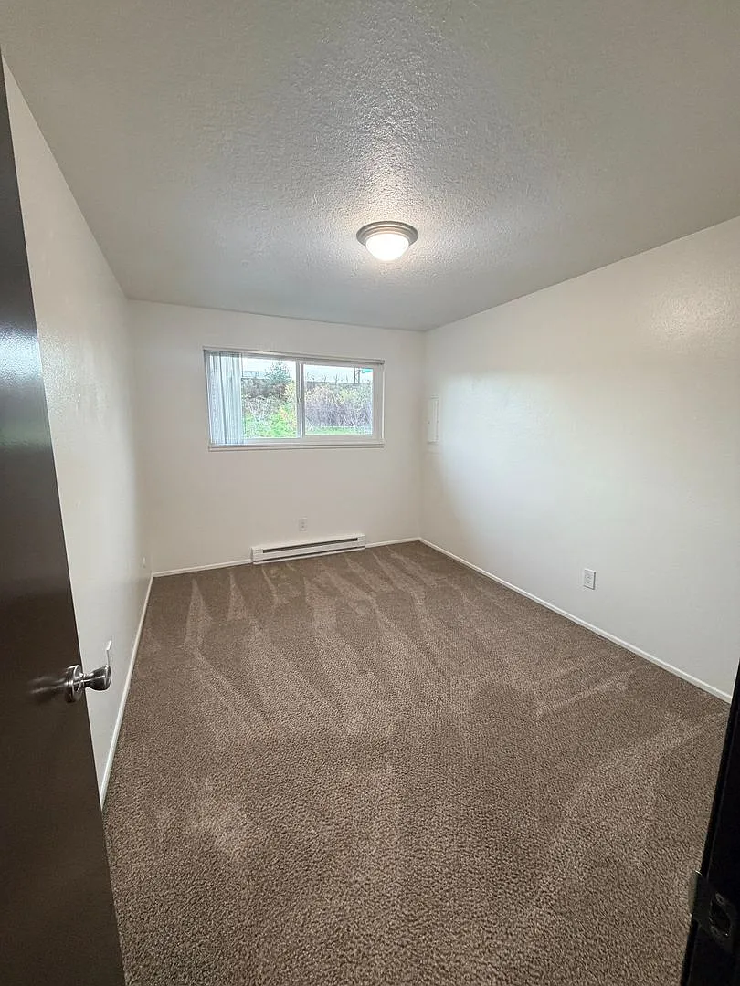 Hassalo Apartments — Photo 3