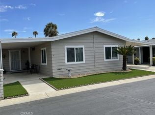 1250 N Kirby St SPACE 120, Hemet, CA 92545