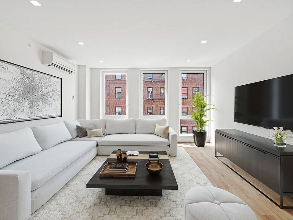 1st image of 30-33 29th St #301