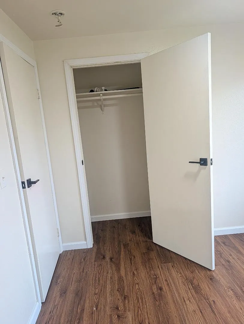 1060 Coach Way McKinleyville - Coach Way Unit A — Photo 3