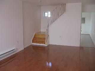 5th image of 2208 E Clearfield St