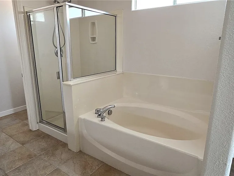 8229 Time Machine Ave — Photo 11