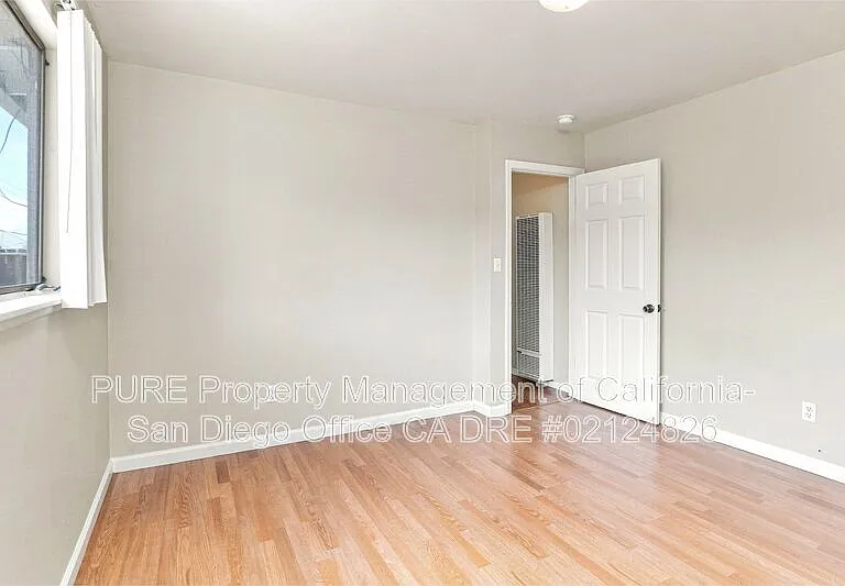 5059 Pelusa St — Photo 12