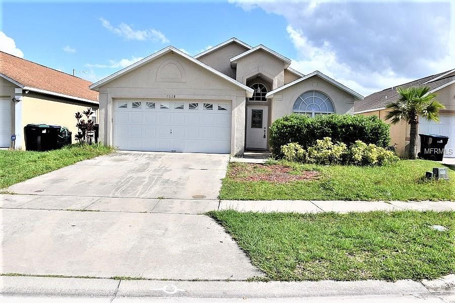 1st image of 7028 Carna Ct