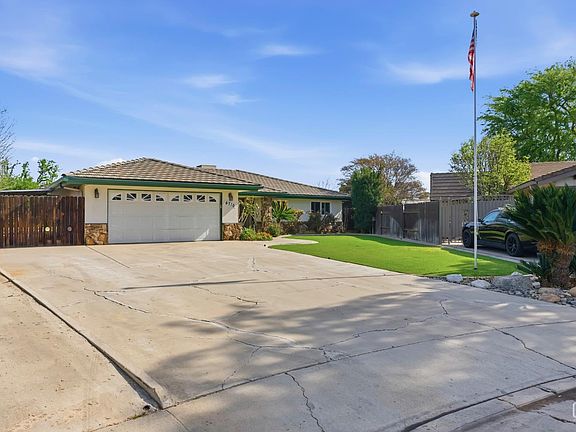 4th image of 6710 Pinedale Ct