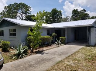 920 SE 19th Ter, Gainesville, FL 32641