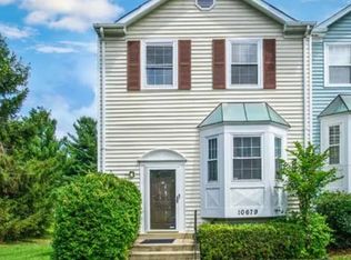 10679 Campus Way S, Upper Marlboro, MD 20774