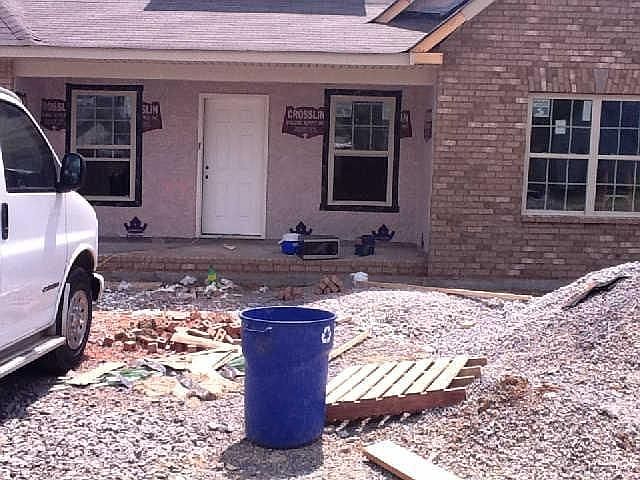 1st image of 2208 Skinner Dr
