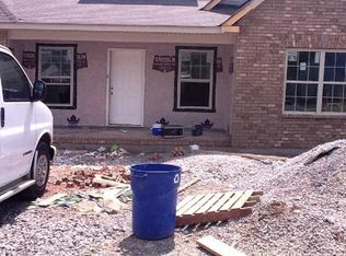 2208 Skinner Dr, Smyrna, TN 37167