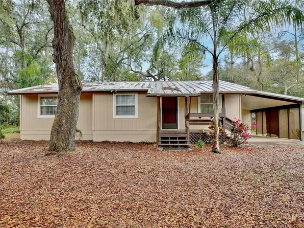 14226 Nell Dr, Orlando, FL 32832