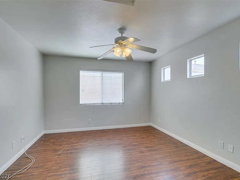 9911 Star Lake Ave — Photo 29