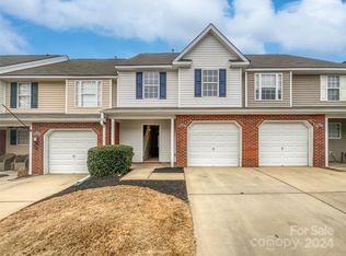 1717 Eagle Ridge Dr, Rock Hill, SC 29732