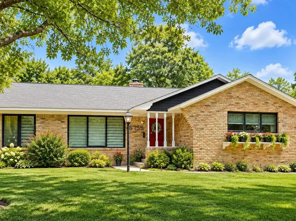 6755 E Mockingbird Ln, Dallas, TX 75214