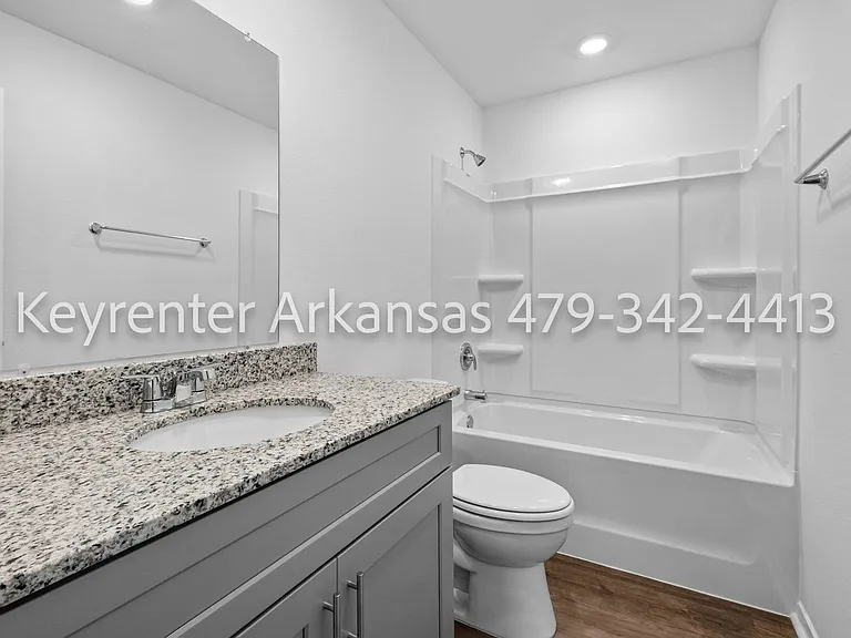 2734 S Ouachita Dr — Photo 21