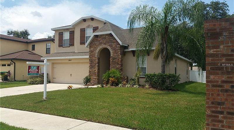 1st image of 2807 Whistlewood Dr