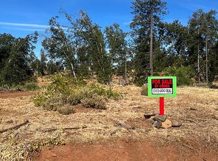 13701 Andover Dr, Magalia, CA