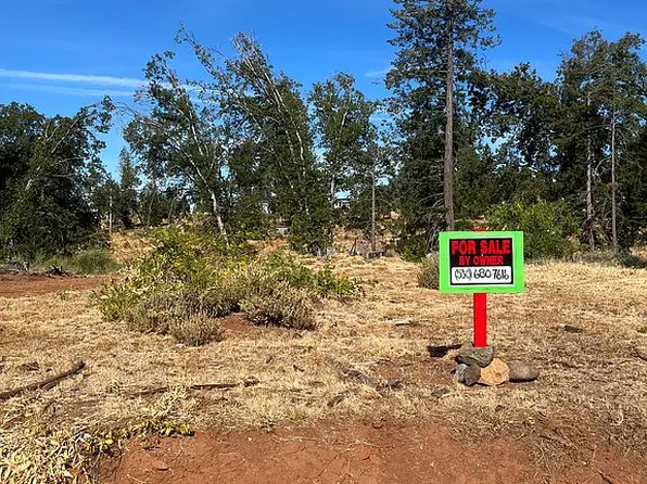 13701 Andover Dr, Magalia, CA 95954