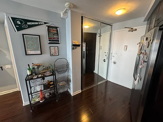 300 N State St #4828 — Photo 12