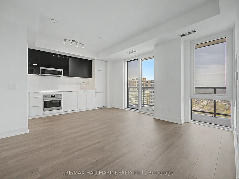 308 Jarvis St #1711 — Photo 4