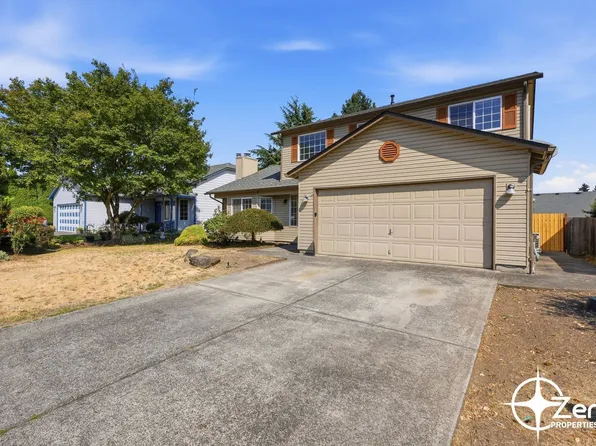 15608 NE 44th St, Vancouver, WA 98682