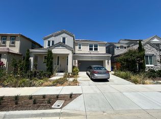 6626 Kiln Pl, Tracy, CA 95377