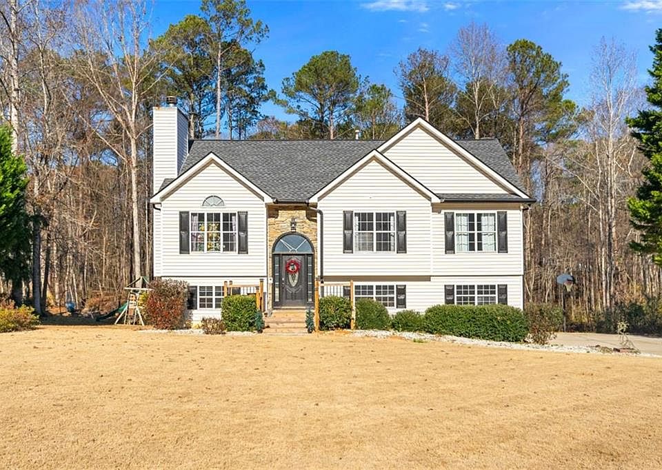 1st image of 50 Mar Mar Ln