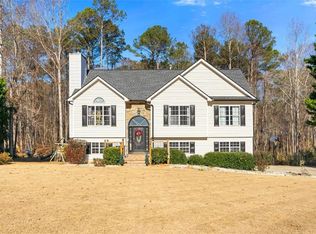 50 Mar Mar Ln, Newnan, GA 30265