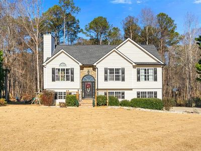 50 Mar Mar Ln, Newnan, GA, 30265