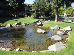 270 Bridge Street Streamside #2, Bigfork, MT 59911