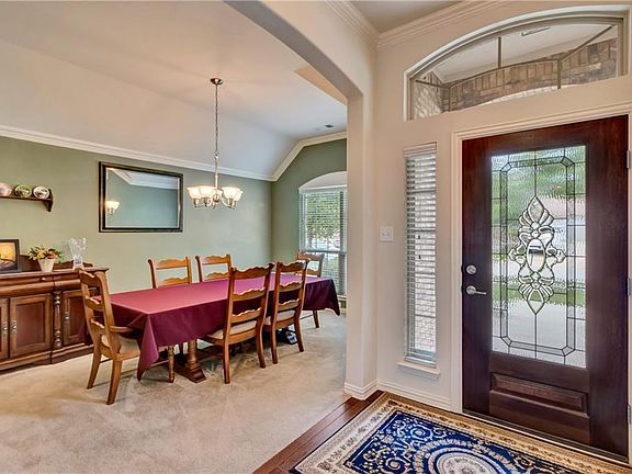 4th image of 11921 Cisco Ct