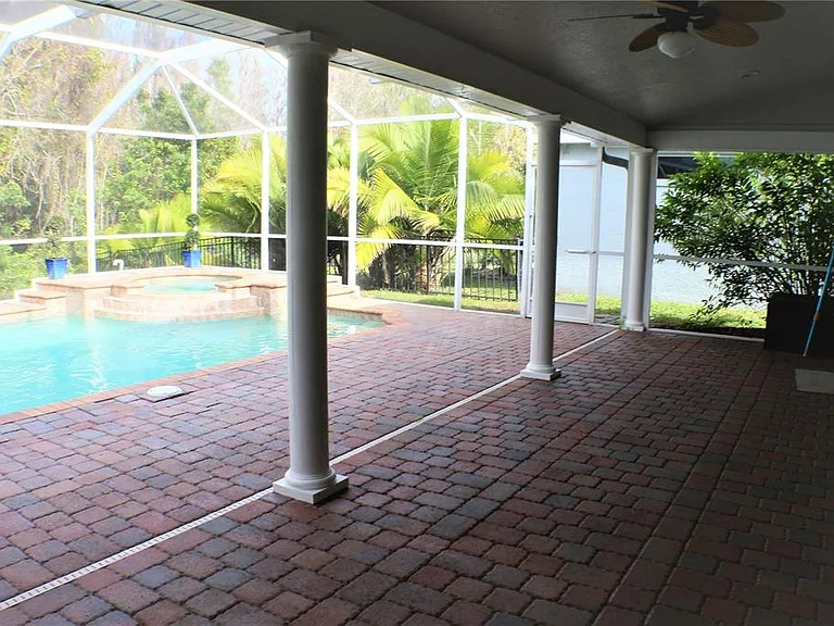 11609 Greensleeve Ave — Photo 21