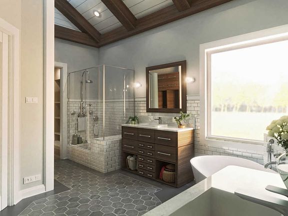 5th image of 1370 Marco Ct