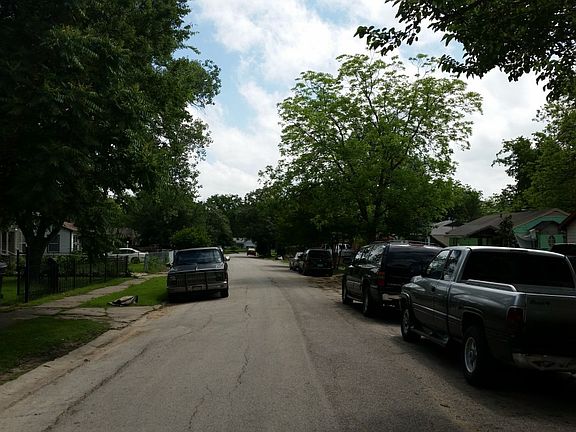 5th image of 8804 Craige Dr