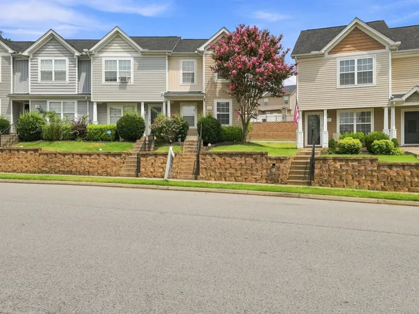 1515 Sprucedale Dr, Antioch, TN 37013