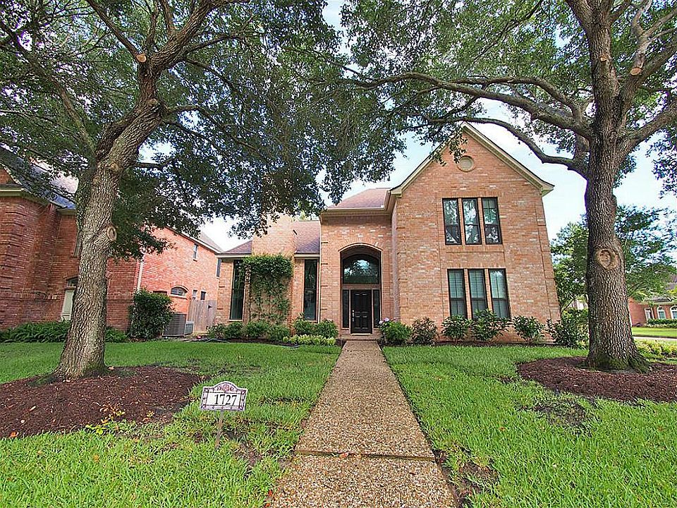 1st image of 1727 Galleon Oaks Dr