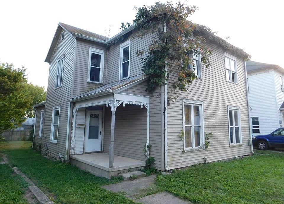 1st image of 405 Jefferson St #407