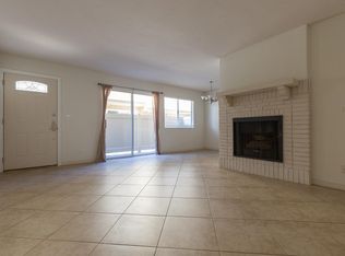 3651 S Jasmine Ave #109, Los Angeles, CA 90034
