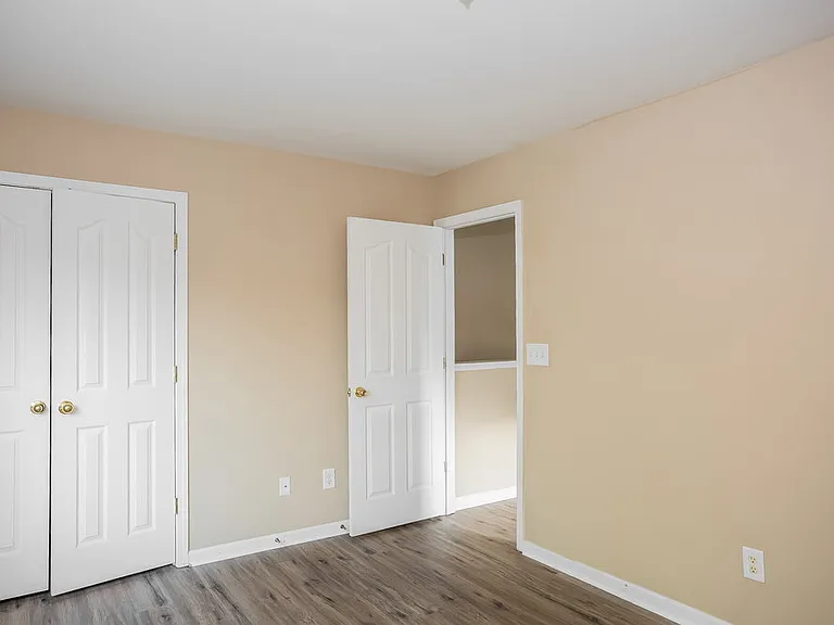 1530 Ladora Dr — Photo 12
