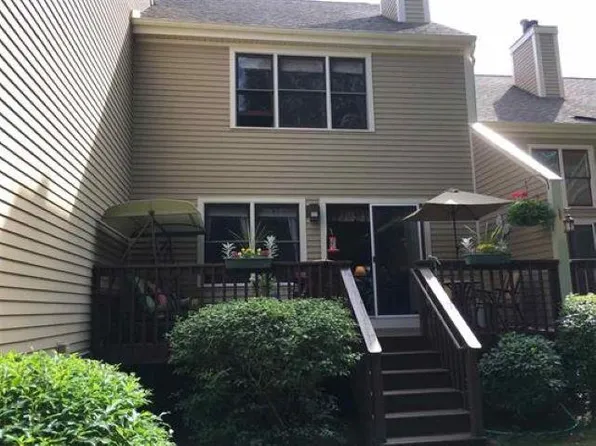141 Spinnaker Way, Portsmouth, NH 03801