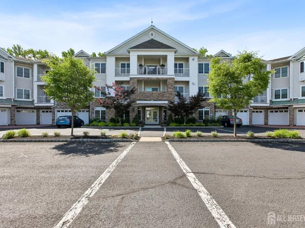 5326 Falston Cir, Old Bridge, NJ 08857